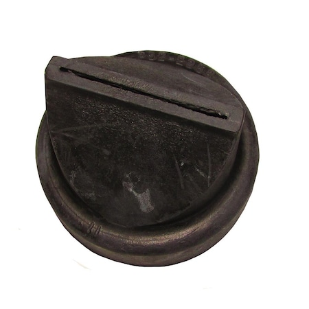 Aftermarket Vacuator Valve 11065-7031 Fits kawasaki Engine Models FX481V-BS01 FX600V-AS05 ENA30-0087